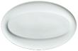 Oval plate 12,2 x 7,9 inches - Raynaud